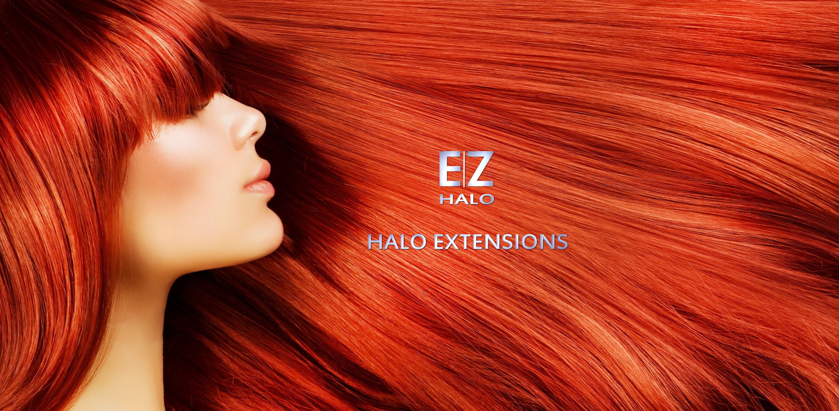 EZ-Halo-Extensions