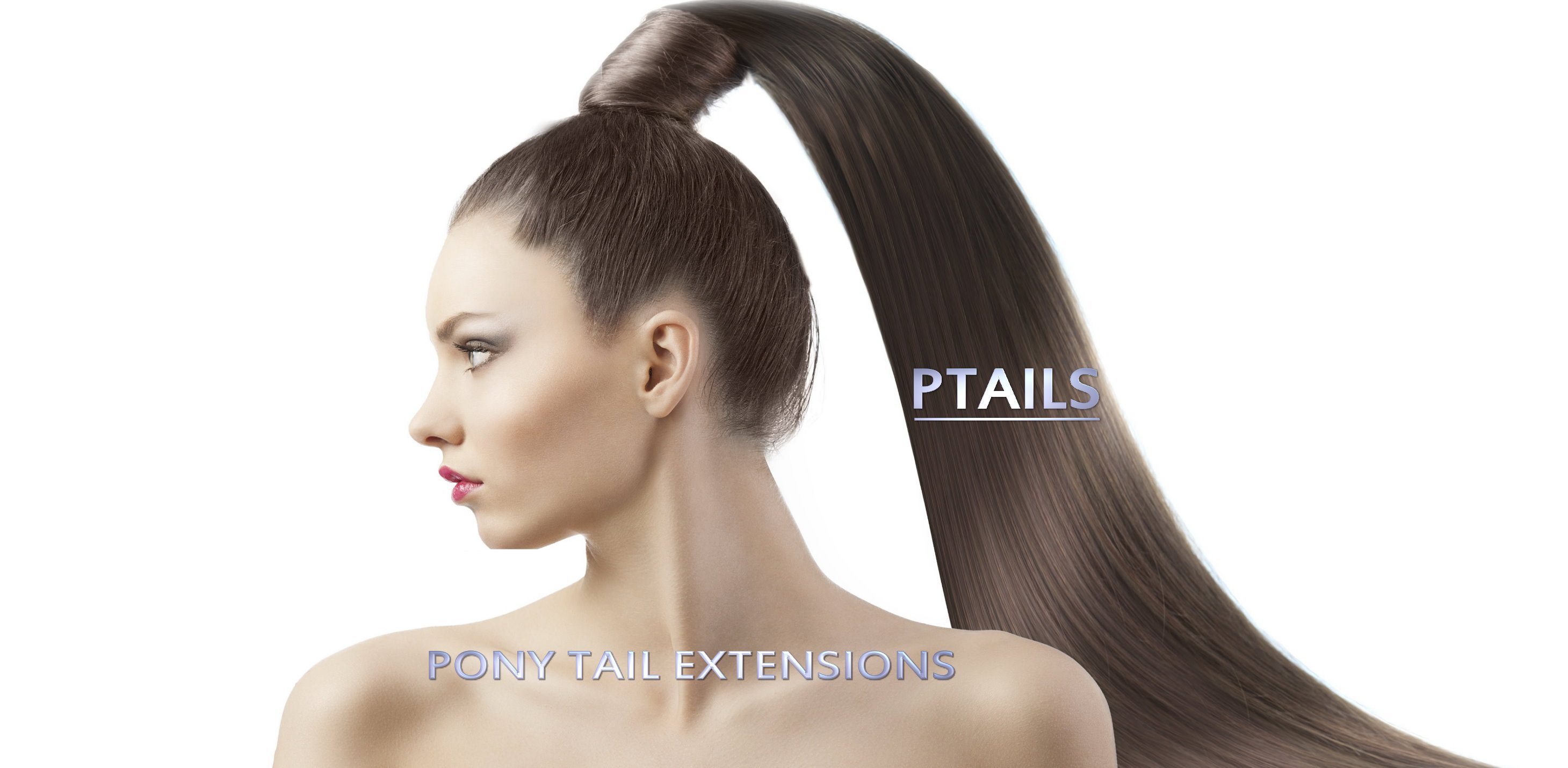 Pony-Tail-Extensions1