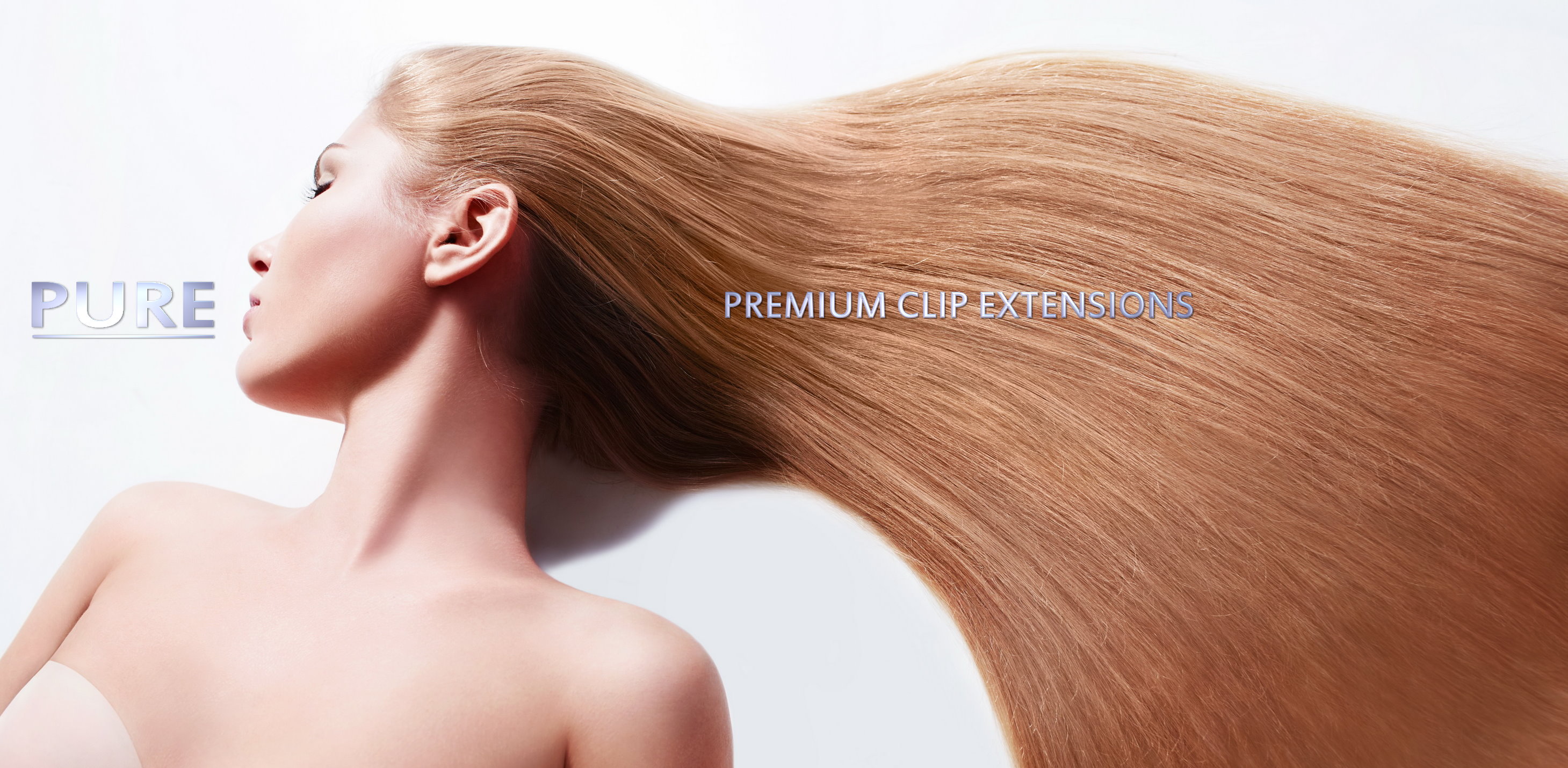 Premium-Clip-Extensions1