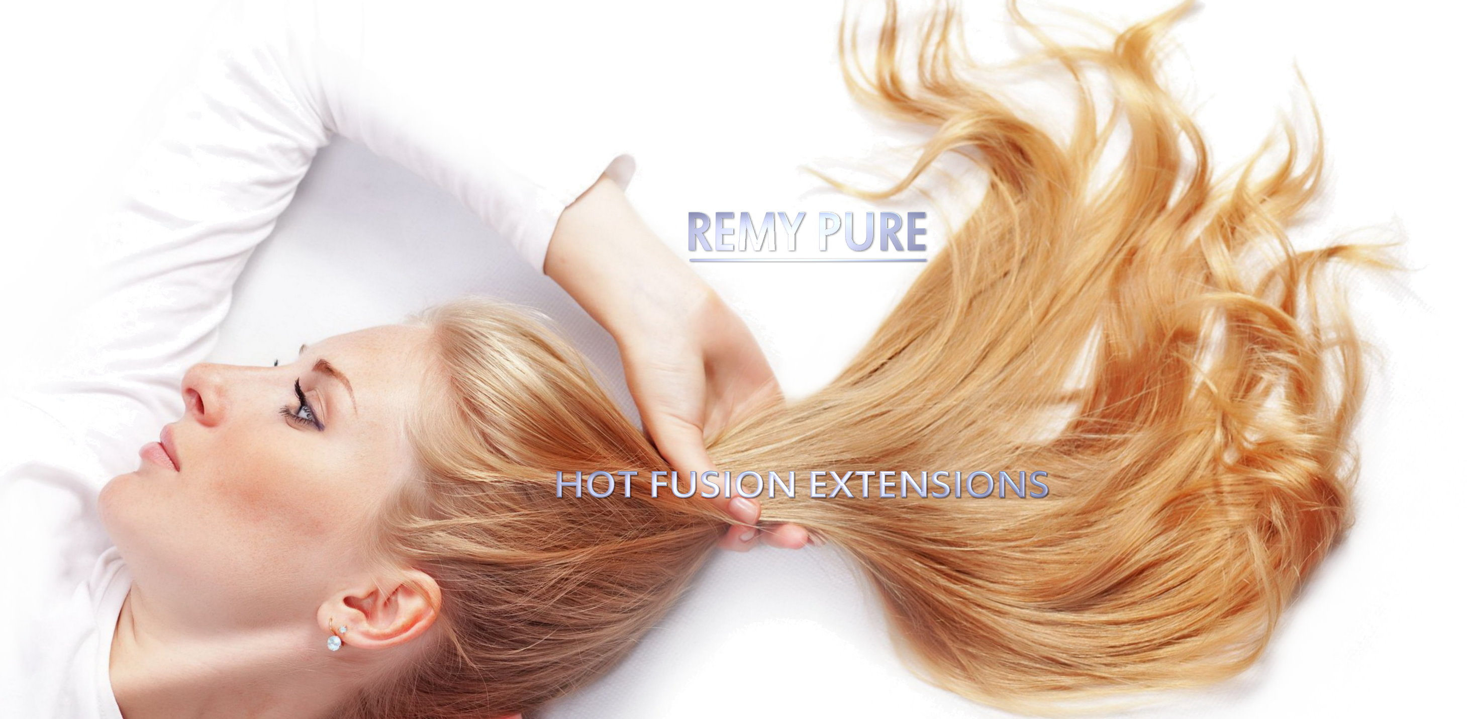 Remy-Pure-Hot-Fusion-0.6G