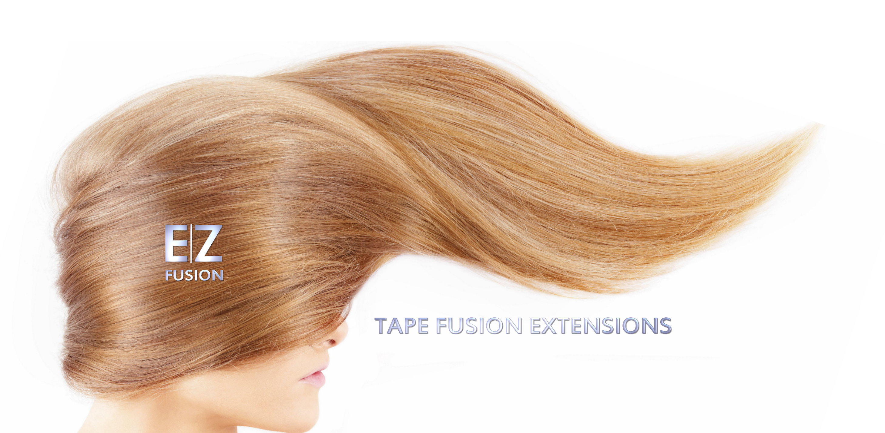 Tape-Fusion-Extensions