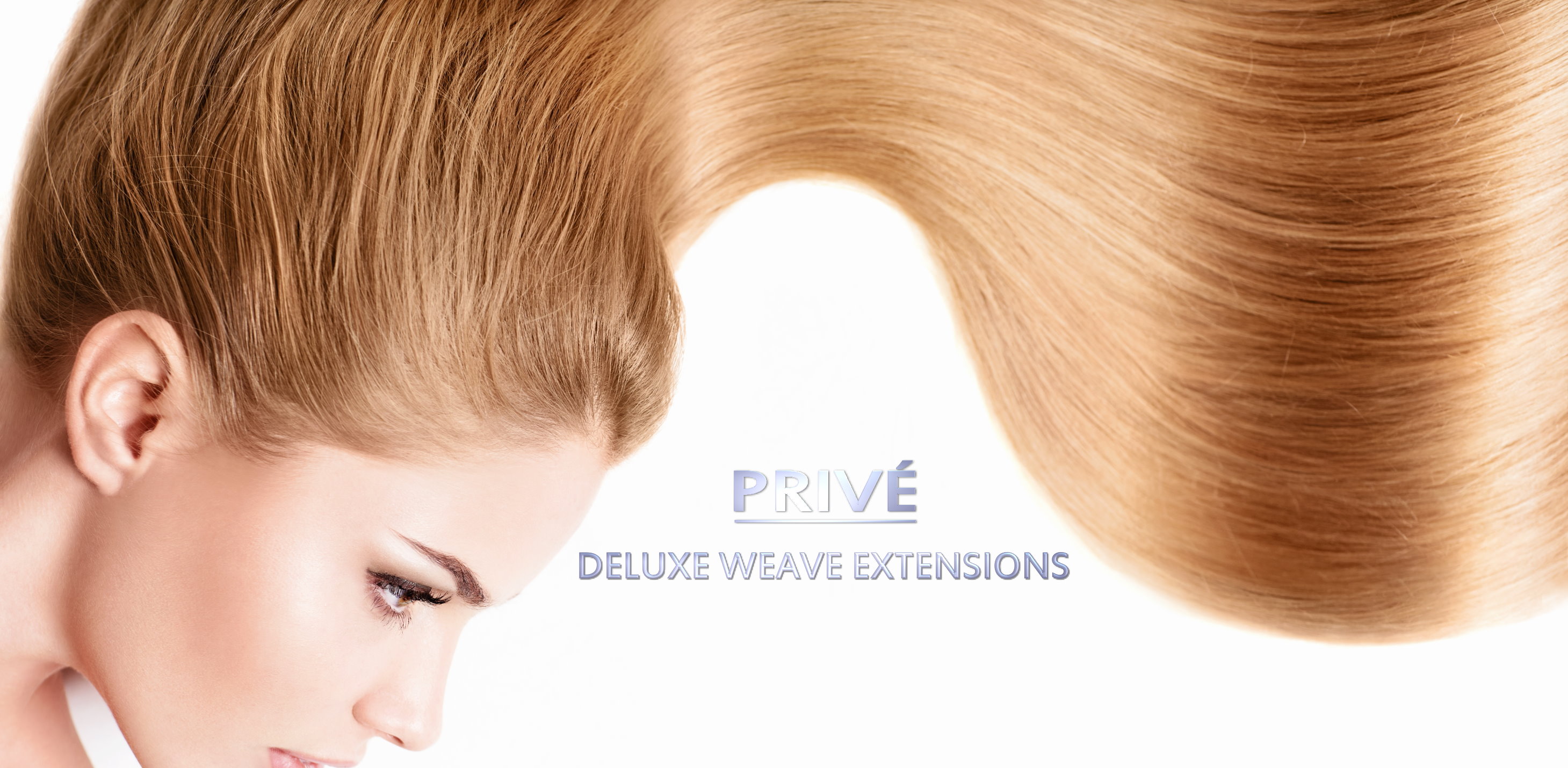 Wefts-Weaves